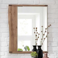 Garderobenspiegel Druvers*Pharao24 Online