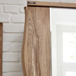 Garderobenspiegel Druvers*Pharao24 Online