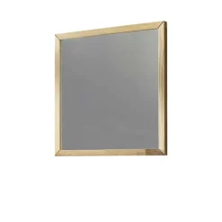 Garderobenspiegel Emrada*Pharao24