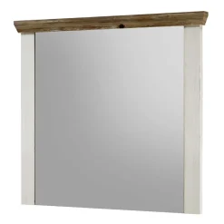 Clearance Garderobenspiegel Flurencina Wandspiegel|Schlafzimmerspiegel