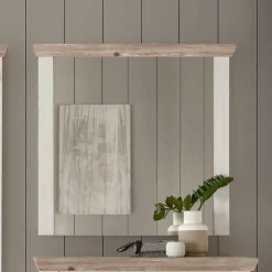 Clearance Garderobenspiegel Flurencina Wandspiegel|Schlafzimmerspiegel