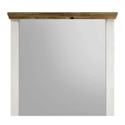 Clearance Garderobenspiegel Flurencina Wandspiegel|Schlafzimmerspiegel