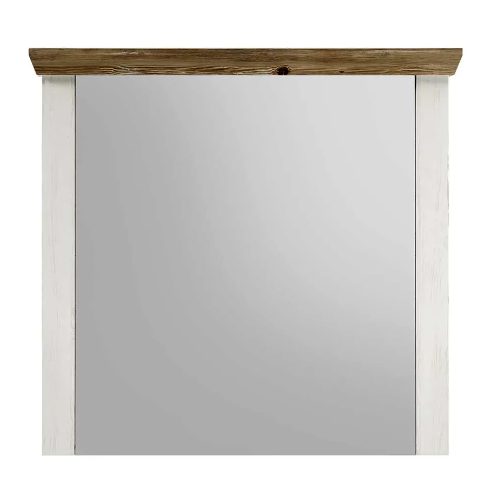 Clearance Garderobenspiegel Flurencina Wandspiegel|Schlafzimmerspiegel