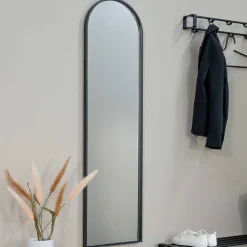 New Garderobenspiegel Hilla Wandspiegel|Schlafzimmerspiegel