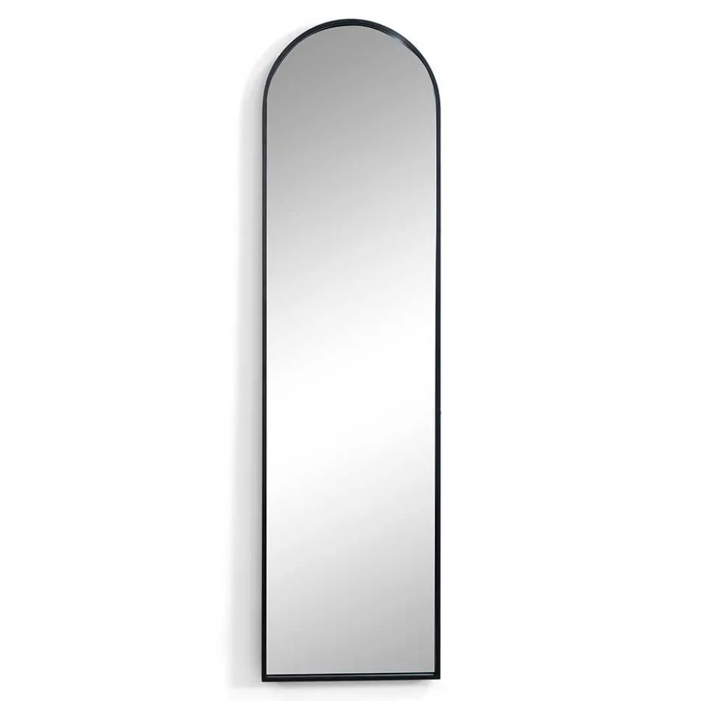 New Garderobenspiegel Hilla Wandspiegel|Schlafzimmerspiegel