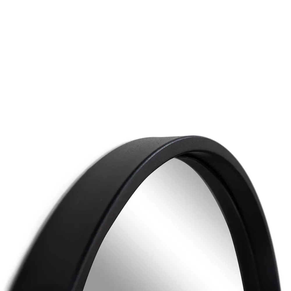 New Garderobenspiegel Hilla Wandspiegel|Schlafzimmerspiegel