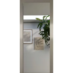 New Garderobenspiegel Jalton Wandspiegel|Schlafzimmerspiegel