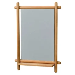 New Garderobenspiegel Kluviran Wandspiegel|Schlafzimmerspiegel