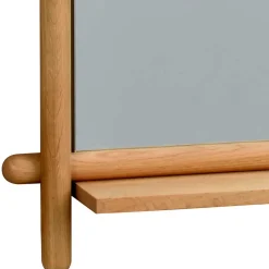 New Garderobenspiegel Kluviran Wandspiegel|Schlafzimmerspiegel