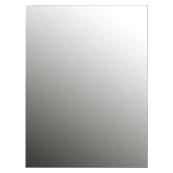 Discount Garderobenspiegel Leradrevus Wandspiegel|Schlafzimmerspiegel