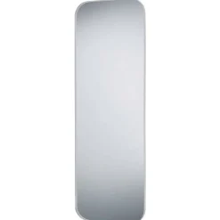 Garderobenspiegel Lexis*Pharao24 Online