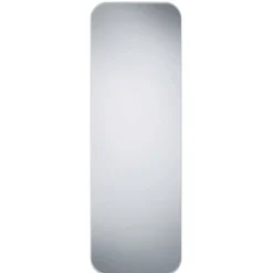 Garderobenspiegel Lexis*Pharao24 Online