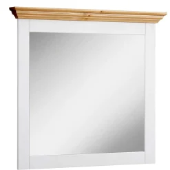 Discount Garderobenspiegel Lucris Wandspiegel|Schlafzimmerspiegel