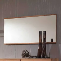 Best Garderobenspiegel Meryno Wandspiegel|Schlafzimmerspiegel