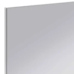 Best Garderobenspiegel Patros Wandspiegel|Schlafzimmerspiegel