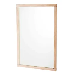 Hot Garderobenspiegel Samos Wandspiegel|Schlafzimmerspiegel