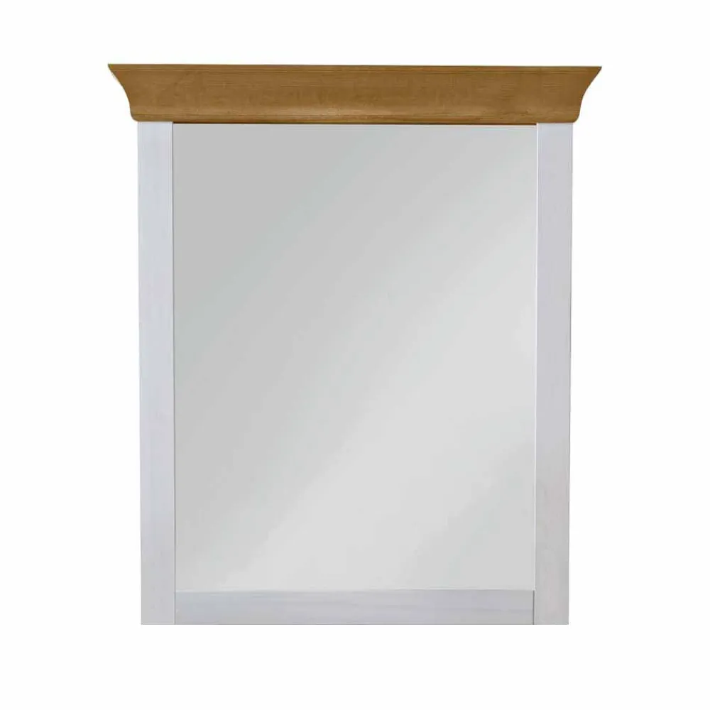 Best Garderobenspiegel Sanctos Wandspiegel|Schlafzimmerspiegel