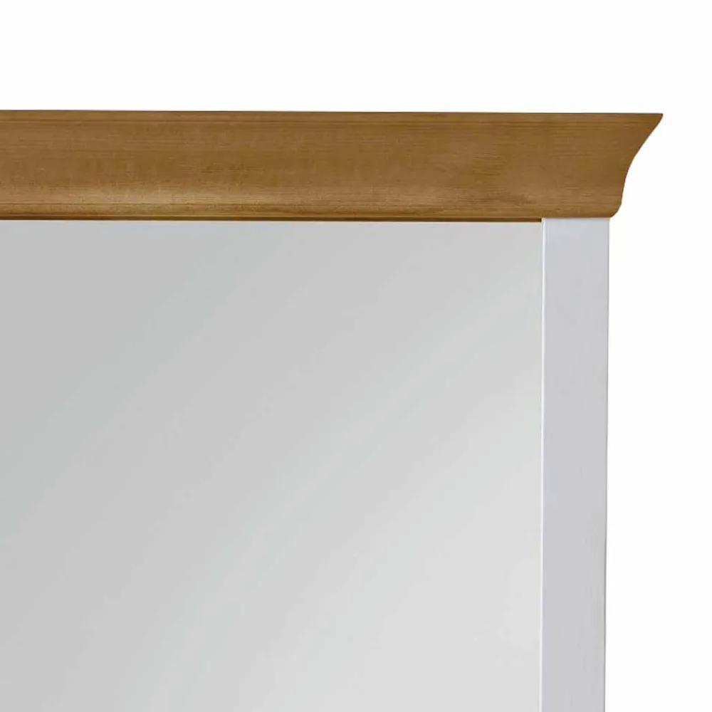 Best Garderobenspiegel Sanctos Wandspiegel|Schlafzimmerspiegel