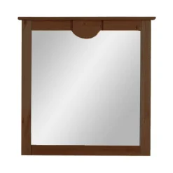 Sale Garderobenspiegel Savredan Wandspiegel|Schlafzimmerspiegel