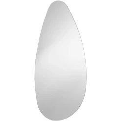 Clearance Garderobenspiegel Sempre Wandspiegel|Schlafzimmerspiegel