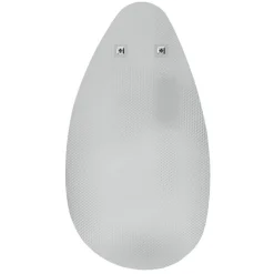 Clearance Garderobenspiegel Sempre Wandspiegel|Schlafzimmerspiegel