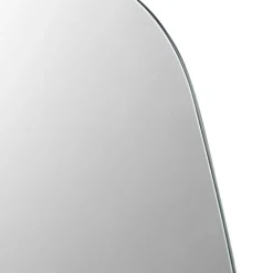 Clearance Garderobenspiegel Sempre Wandspiegel|Schlafzimmerspiegel