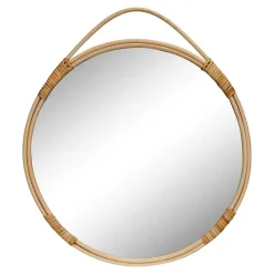 Garderobenspiegel Serina*Pharao24 Online