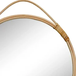 Garderobenspiegel Serina*Pharao24 Online