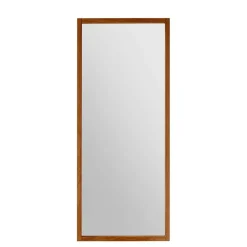 Garderobenspiegel Shavarel*Pharao24 Online