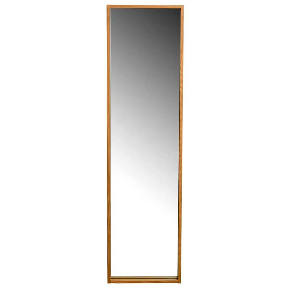 New Garderobenspiegel Susana Wandspiegel|Schlafzimmerspiegel