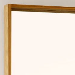 New Garderobenspiegel Susana Wandspiegel|Schlafzimmerspiegel