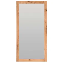 New Garderobenspiegel Terrios Wandspiegel|Schlafzimmerspiegel