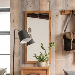 New Garderobenspiegel Terrios Wandspiegel|Schlafzimmerspiegel