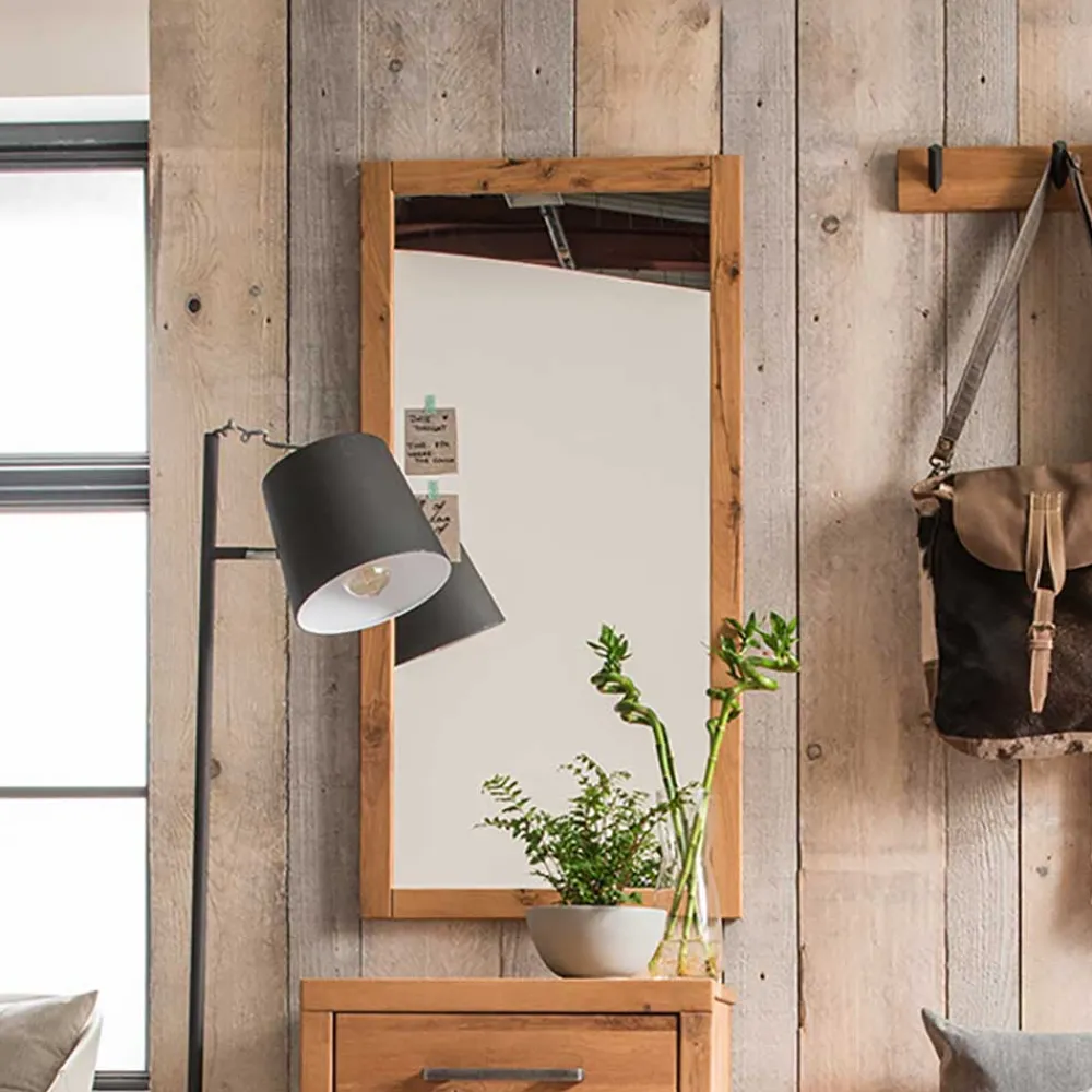 New Garderobenspiegel Terrios Wandspiegel|Schlafzimmerspiegel