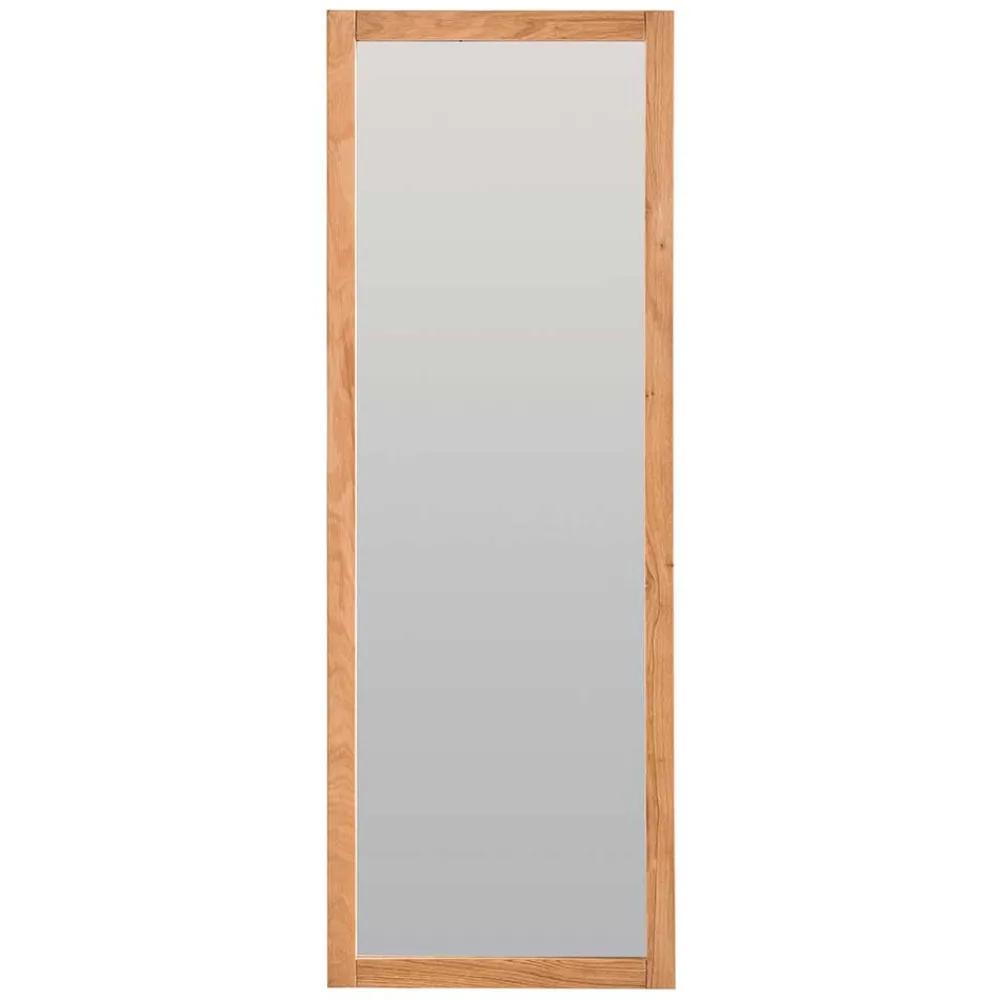 New Garderobenspiegel Terrios Wandspiegel|Schlafzimmerspiegel