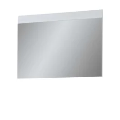 Online Garderobenspiegel Tiniant Wandspiegel|Schlafzimmerspiegel