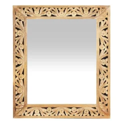 Garderobenspiegel Tumivo*Pharao24 Online