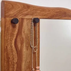 Garderobenspiegel Ulma*Pharao24 Online