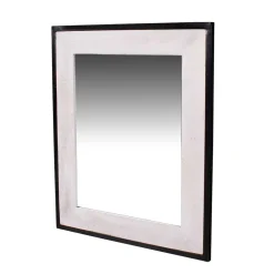 Garderobenspiegel Vatros*Pharao24 Hot