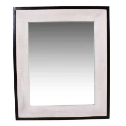 Garderobenspiegel Vatros*Pharao24 Hot