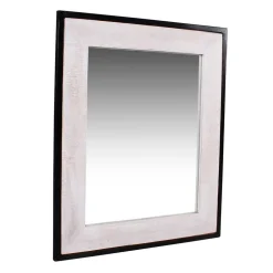 Garderobenspiegel Vatros*Pharao24 Hot