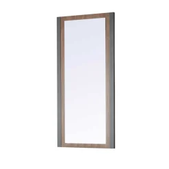 Hot Garderobenspiegel Verjan Wandspiegel|Schlafzimmerspiegel