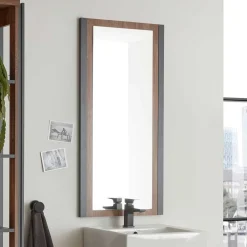 Hot Garderobenspiegel Verjan Wandspiegel|Schlafzimmerspiegel