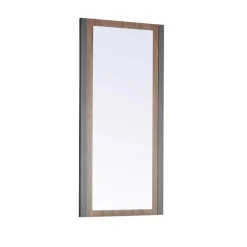 Hot Garderobenspiegel Verjan Wandspiegel|Schlafzimmerspiegel