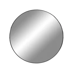 Garderobenspiegel Westwald*Pharao24 Hot