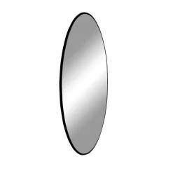 Garderobenspiegel Westwald*Pharao24 Hot