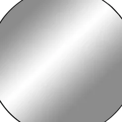 Garderobenspiegel Westwald*Pharao24 Hot