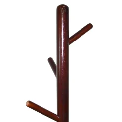 Garderobenstaender Ambrogio*Pharao24 Clearance