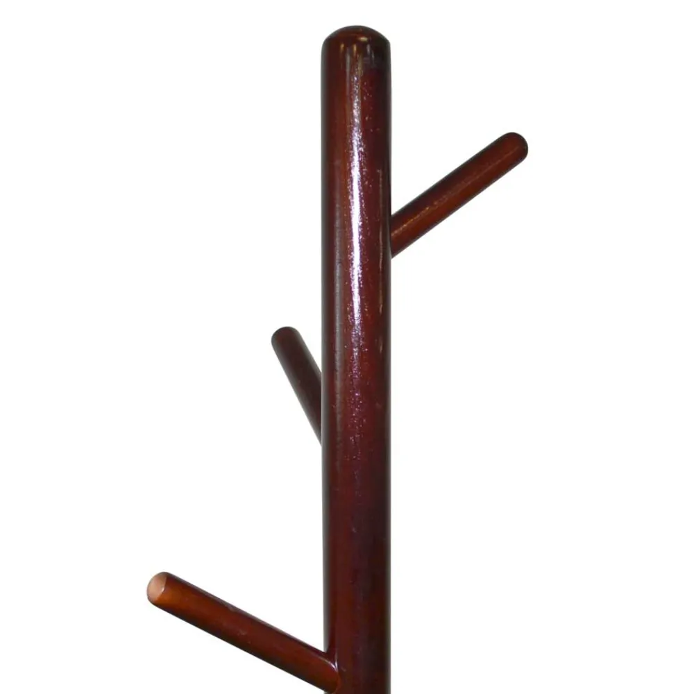 Garderobenstaender Ambrogio*Pharao24 Clearance