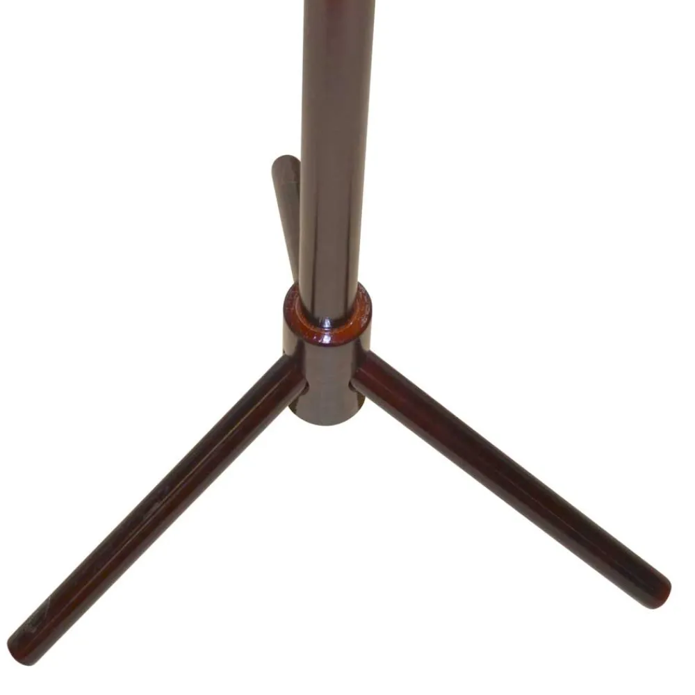 Garderobenstaender Ambrogio*Pharao24 Clearance